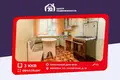 Apartamento 3 habitaciones 68 m² Vileyka, Bielorrusia