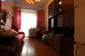 Apartamento 4 habitaciones 78 m² Kaunas, Lituania