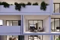 2 bedroom apartment  Paphos Municipality, Cyprus