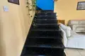 5 bedroom house 345 m² Minden, Cyprus
