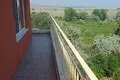 Квартира 1 спальня 42 м² Несебр, Болгария