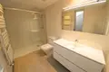 4 bedroom Villa 400 m² Peralada, Spain