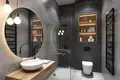 Willa 4 pokoi 195 m² Bodrum, Turcja