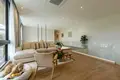 villa de 5 dormitorios 503 m² Chalong, Tailandia