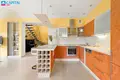 Haus 179 m² Vilnius, Litauen