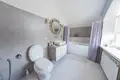 Cottage 340 m² Saratov, Russia