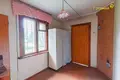 Дом 58 м² Пережирский сельский Совет, Беларусь