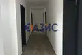 Wohnung 55 m² Ravda, Bulgarien