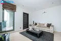 2 room apartment 65 m² Vilnius, Lithuania