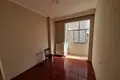 2 bedroom apartment 65 m² Municipality of Neapoli-Sykies, Greece