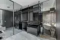3 room apartment 162 m² in Warsaw, Poland
