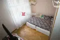 Квартира 3 комнаты 48 м² Прага, Чехия