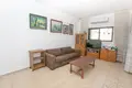 Appartement 3 chambres 68 m² Tel-Aviv, Israël