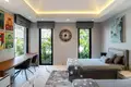 Willa 3 pokoi 330 m² Choeng Thale, Tajlandia