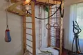 2 bedroom house 160 m² in Cavori, Montenegro