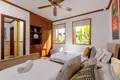 4-Zimmer-Villa 350 m² Phuket, Thailand