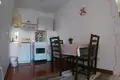 1 bedroom apartment 28 m² Igalo, Montenegro