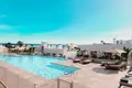 Wohnung 2 Schlafzimmer 162 m² Estepona, Spanien