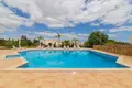 4 bedroom Villa 220 m² Almancil, Portugal