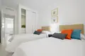 Apartamento 2 habitaciones 75 m² Elche, España