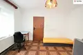 Wohnung 2 Zimmer 67 m² Bezirk Hauptstadt Prag, Tschechien