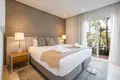 4 bedroom apartment 232 m² Arona, Spain