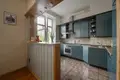 3 room apartment 74 m² Minsk, Belarus