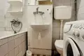 2 room apartment 39 m² Warsaw, Poland