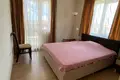 2 bedroom apartment 80 m² Ravda, Bulgaria