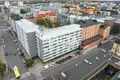 Appartement 3 chambres 77 m² Turun seutukunta, Finlande