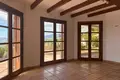 5-Schlafzimmer-Villa 306 m² Mijas, Spanien