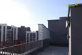 Wohnung 2 zimmer 56 m² Kopishche, Belarus