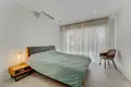2 bedroom apartment 94 m² Adeje, Spain