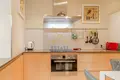 2 bedroom apartment 98 m² Costa Brava, Spain