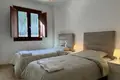 Mieszkanie 3 pokoi 120 m² Mijas, Hiszpania