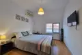 Wohnung 2 zimmer 59 m² Burgas, Bulgarien