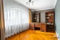 5 room apartment 210 m² Minsk, Belarus