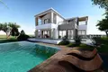 Casa 6 habitaciones 382 m² Peyia, Chipre