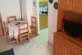 Квартира 2 комнаты 46 м² Торревьеха, Испания