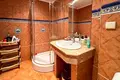 Haus 4 zimmer 147 m² Elenite Resort, Bulgarien