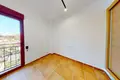 Appartement 2 chambres 71 m² Villanueva del Rio Segura, Espagne