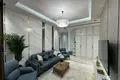 Kvartira 2 xonalar 63 m² Toshkentda