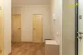 1 room apartment 45 m² Kalodishchy, Belarus