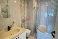 Appartement 1 chambre 130 m² Alanya, Turquie