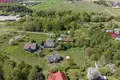 Grundstück  Landwerau, Litauen