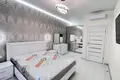 Wohnung 2 Zimmer 68 m² Sjewjerodonezk, Ukraine