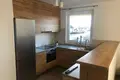 Apartamento 3 habitaciones 67 m² en Gdynia, Polonia