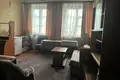 Pokój 4 pokoi 102 m² Gatchinskoe gorodskoe poselenie, Rosja