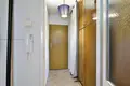 Appartement 1 chambre 29 m² Varsovie, Pologne