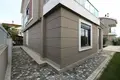 Villa de 5 habitaciones 240 m² Serik, Turquía